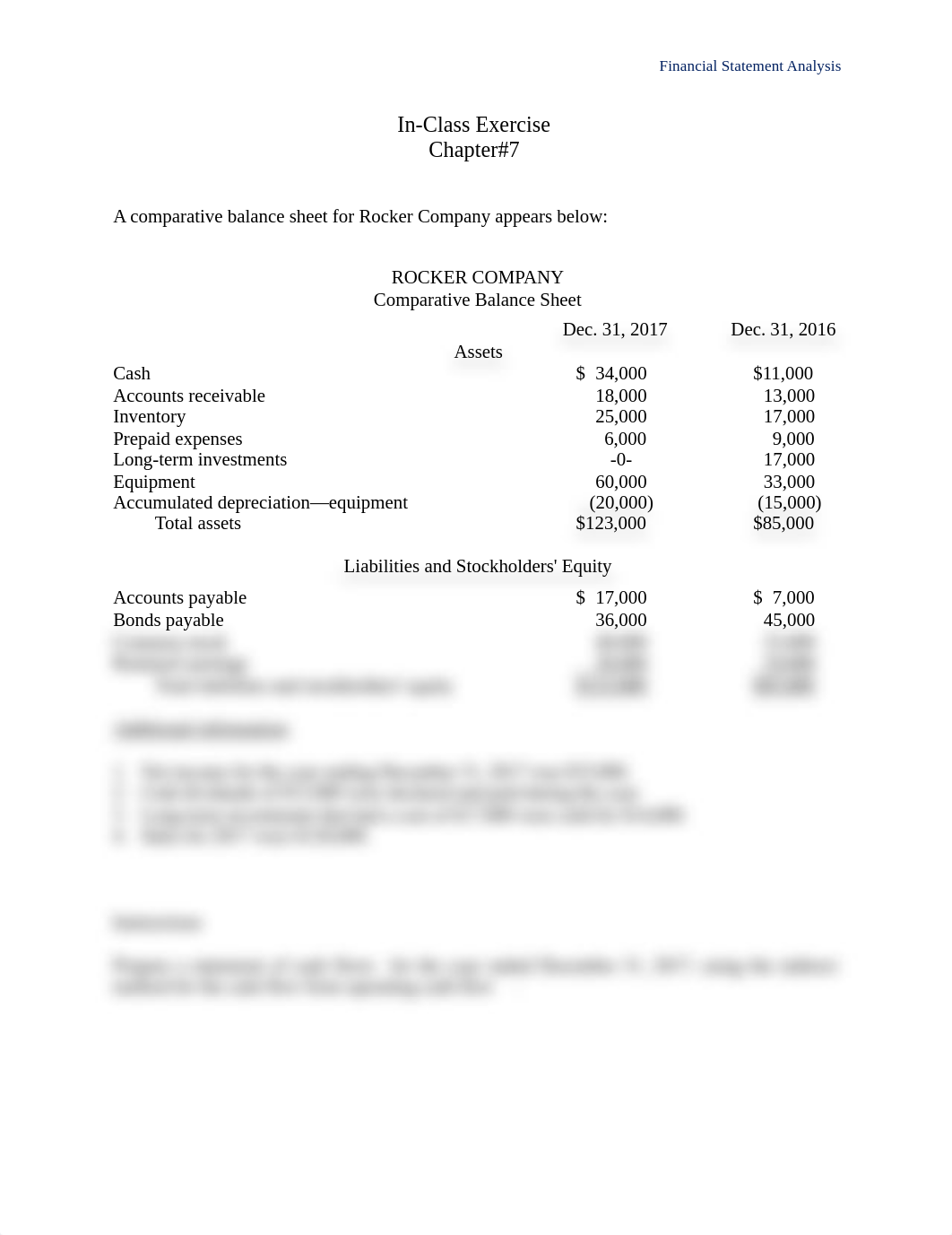 InClass Exercise Ch7 Q.pdf_d47fvzq0m54_page1