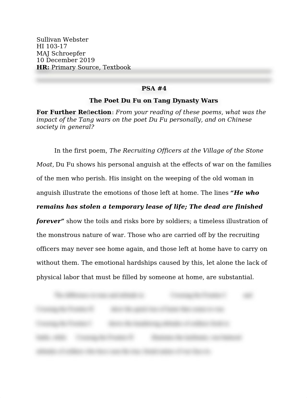 PSA #4.docx_d47g6iibaks_page1