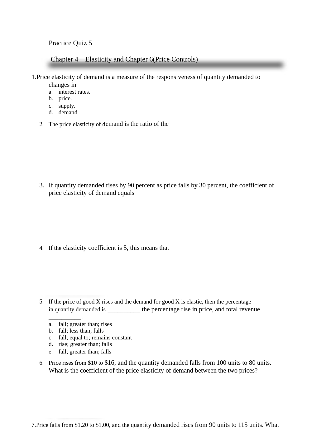 Practice Quiz 5 .doc_d47giuwusb5_page1