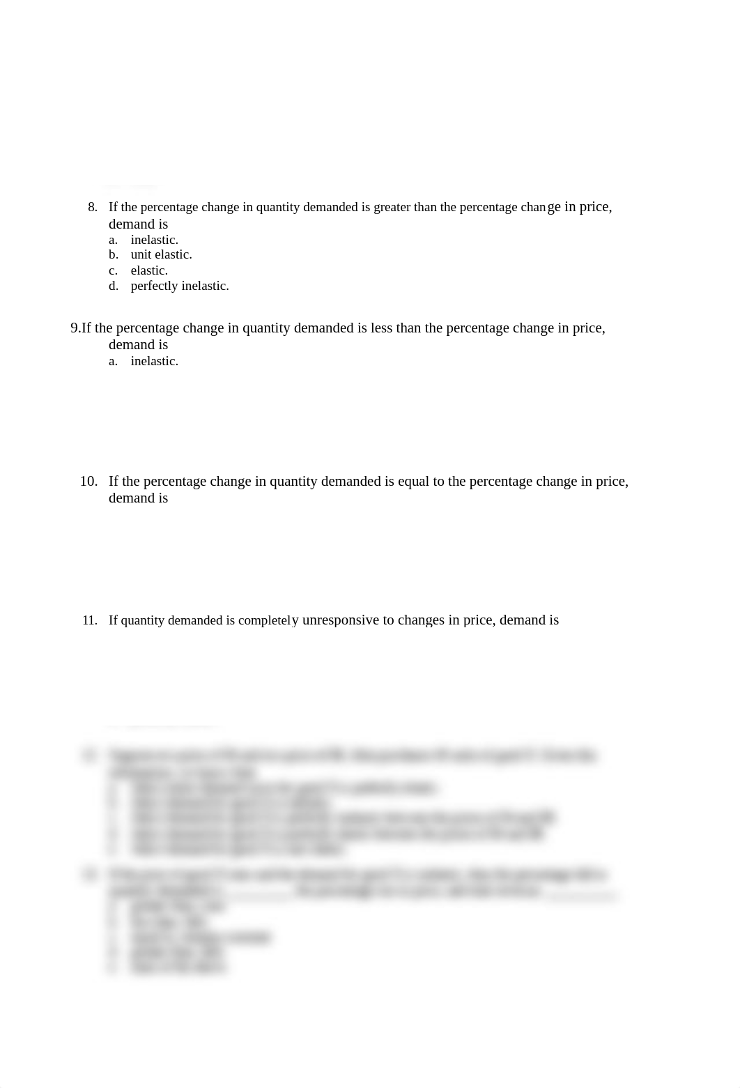 Practice Quiz 5 .doc_d47giuwusb5_page2