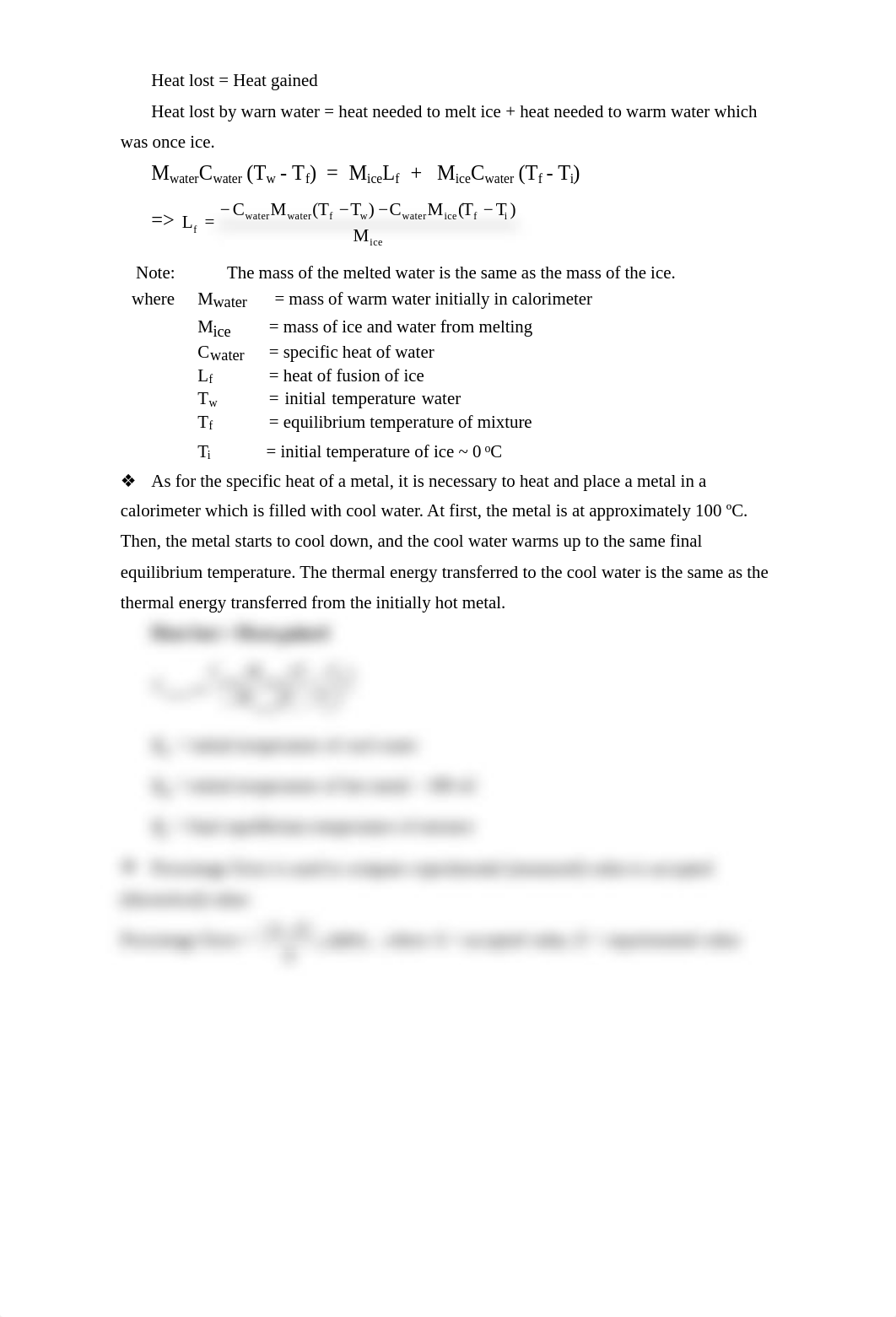 nguyenthi_9470070_191374072_Lab 11 Report - Thi Nguyen.pdf_d47grtgdrdz_page3