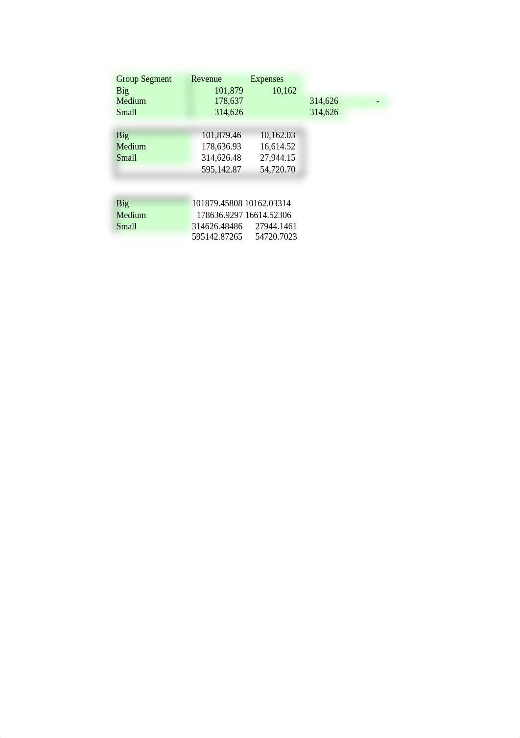 Pivot - Ex8.xlsx_d47gus5nszt_page3