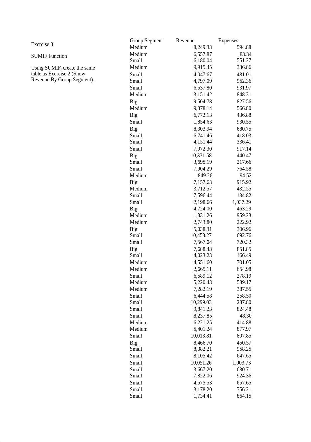 Pivot - Ex8.xlsx_d47gus5nszt_page1