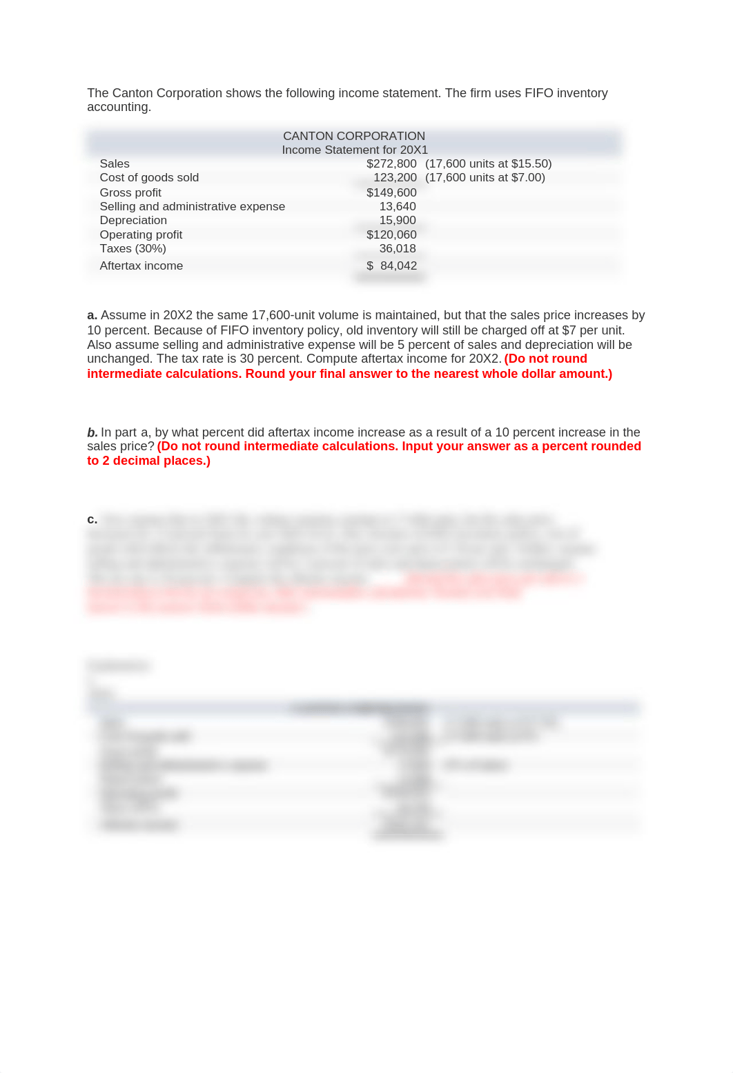 inflation and inventory accounting.docx_d47gy3jave2_page1