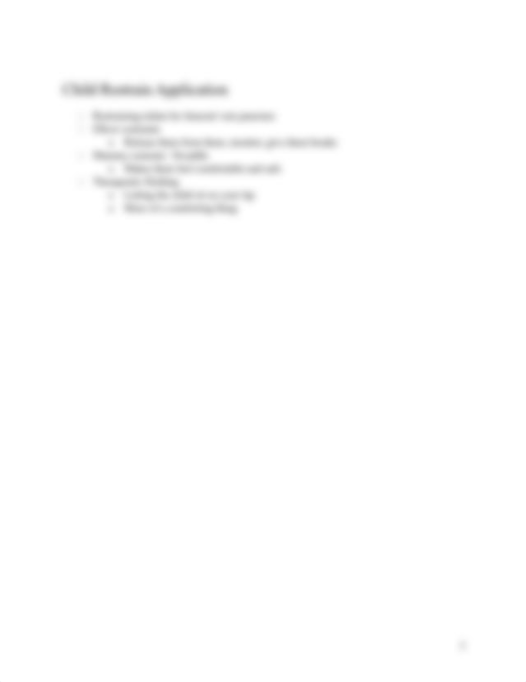 NUR 416 Exam 1 Study Guide.docx_d47h0cygk02_page3