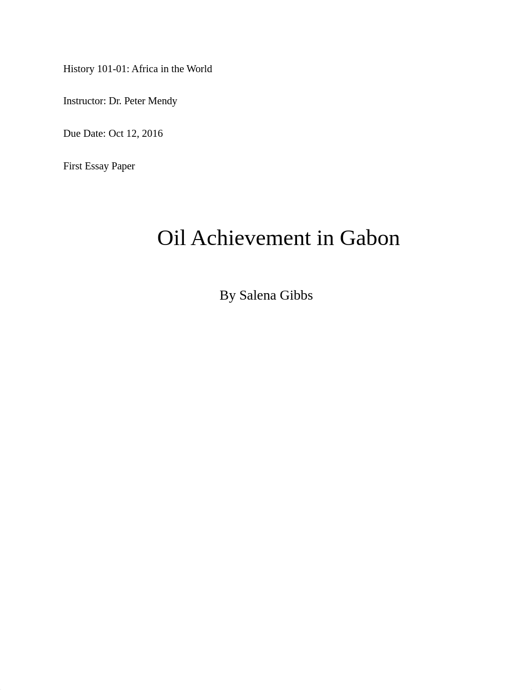 Gabon Essay Paper_d47h4qdkhjy_page1