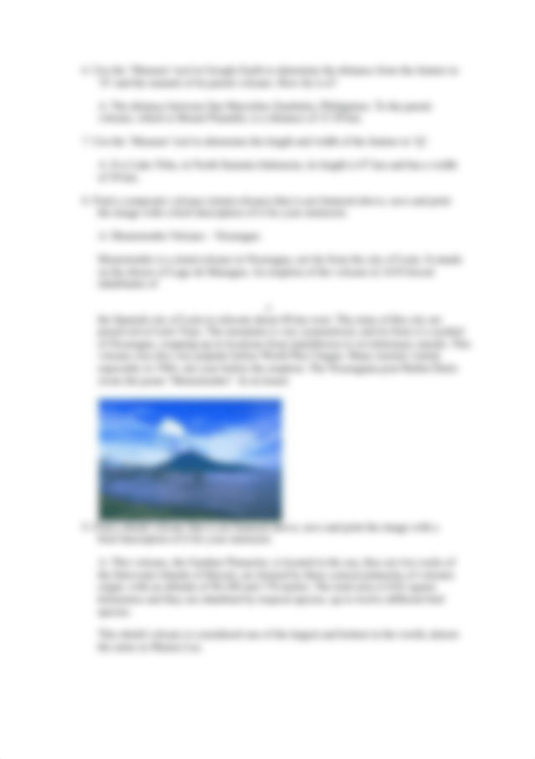 VOLCANOES AND VOLCANIC ACTIVITY- Chapter 7 .docx_d47h8gsaoos_page3