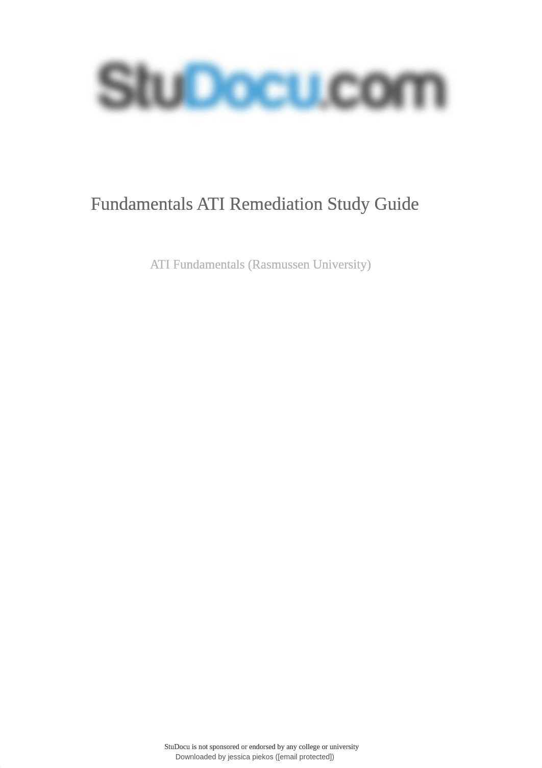 fundamentals-ati-remediation-study-guide.pdf_d47h8ydq2gv_page1