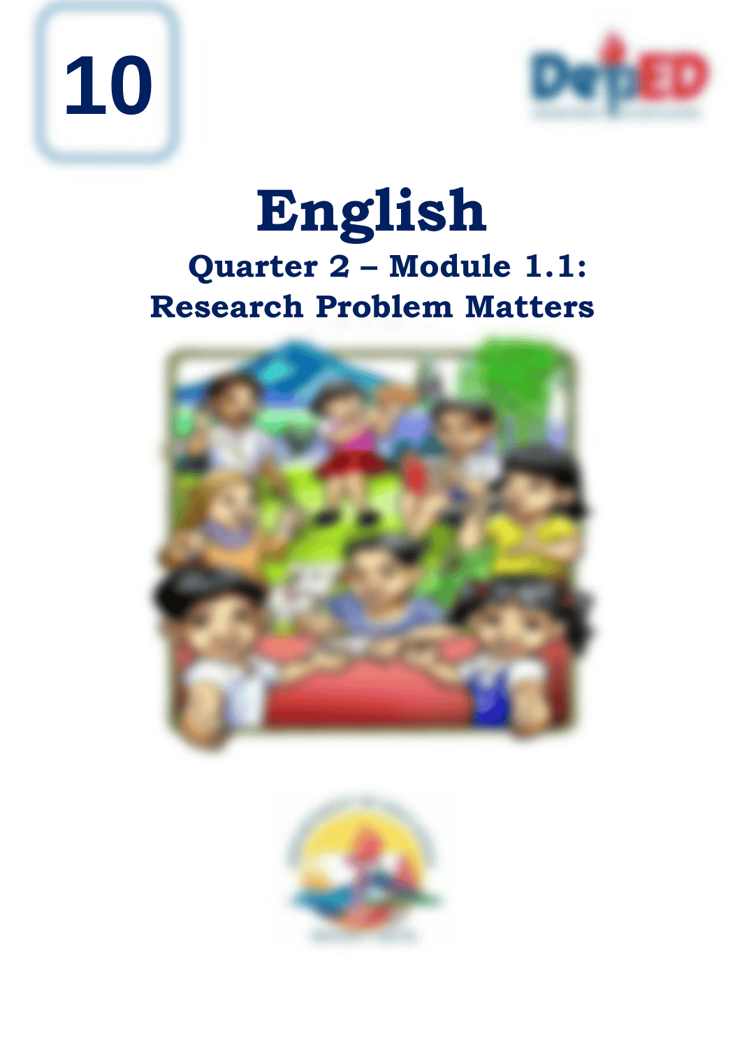 English 10 2nd Quarter Module 1.1 (EDITED).pdf_d47h9fhrpb6_page1