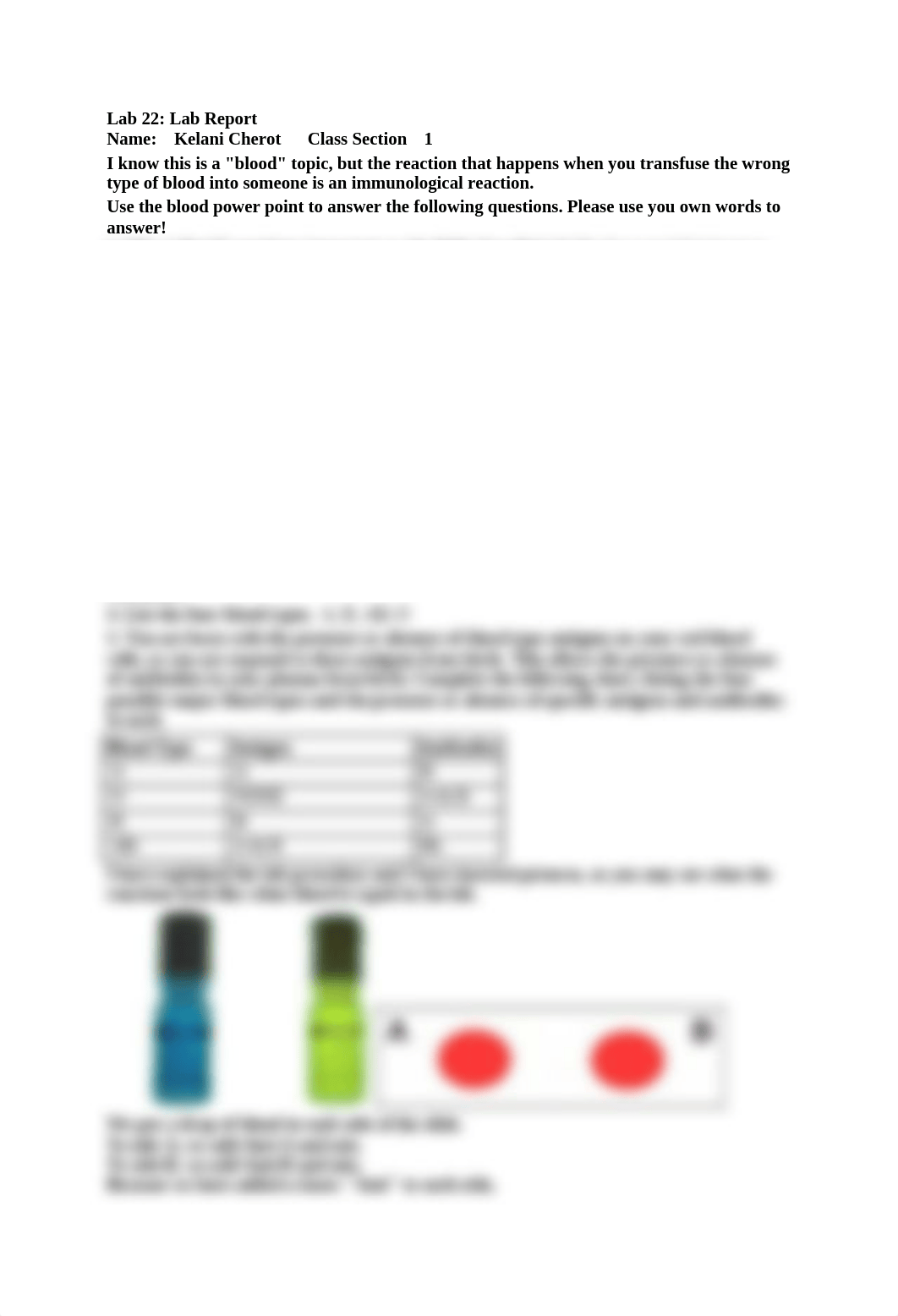 Lab 22 blood typing_d47h9ru00xs_page1