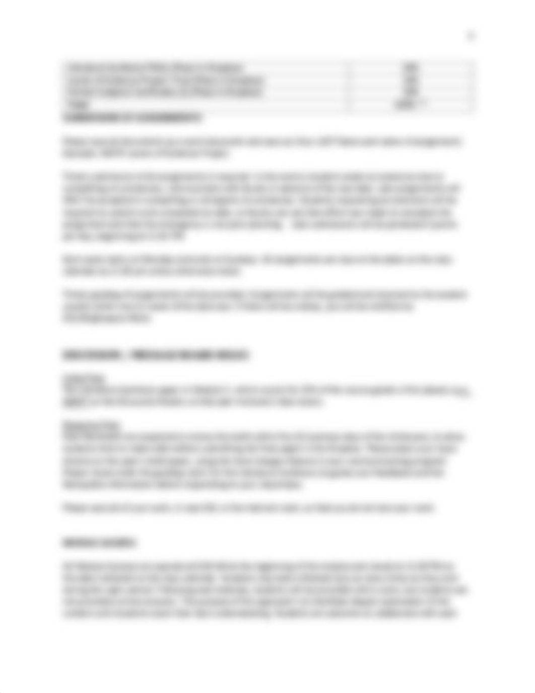 NURS 5023 Syllabus_Fall_2020.pdf_d47hhwhg5hg_page3