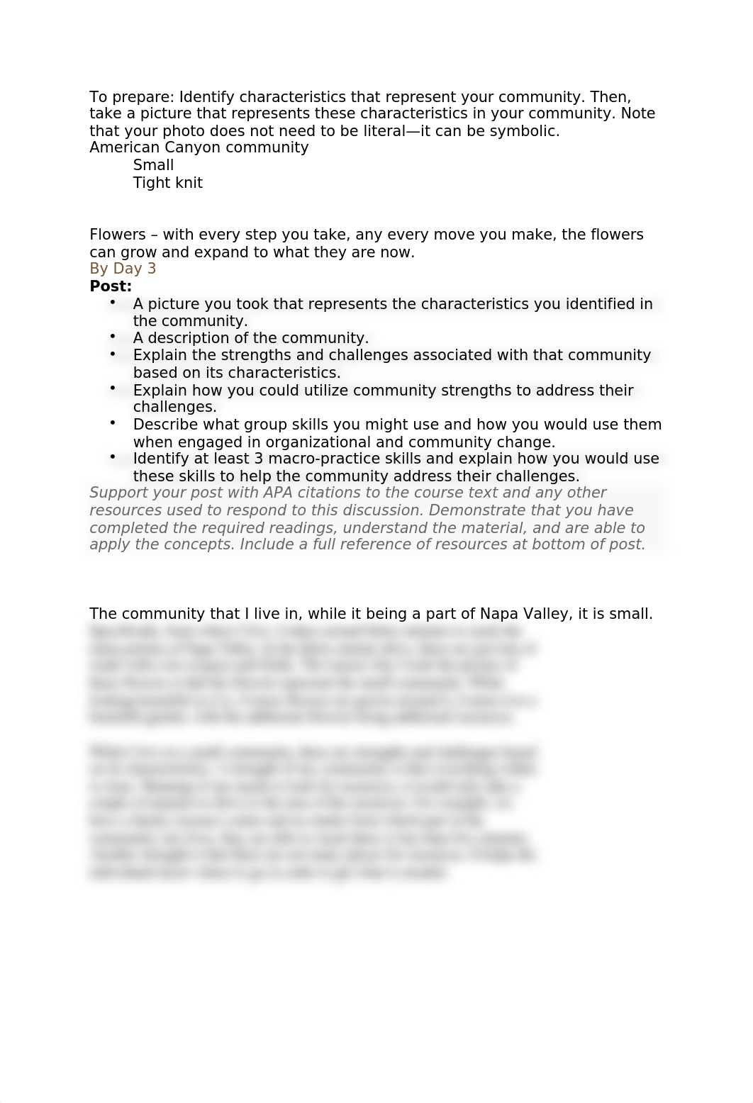 Discussion.docx_d47hlzpifvy_page1