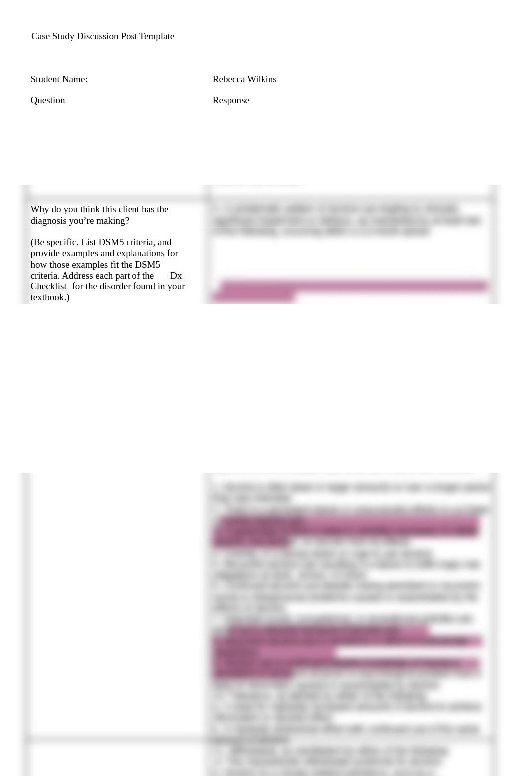 Jerry- Case Study.docx_d47ho3pj1g2_page1