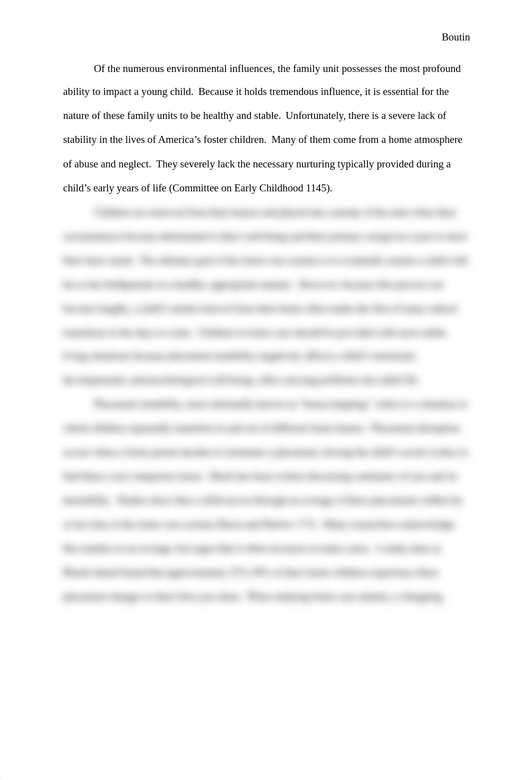 Placement Instability in the Foster System (ENG 124.01)_d47huvqqh4s_page5