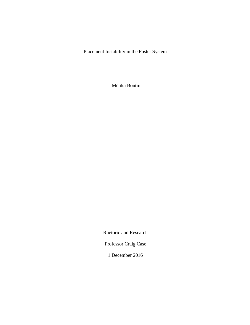 Placement Instability in the Foster System (ENG 124.01)_d47huvqqh4s_page1