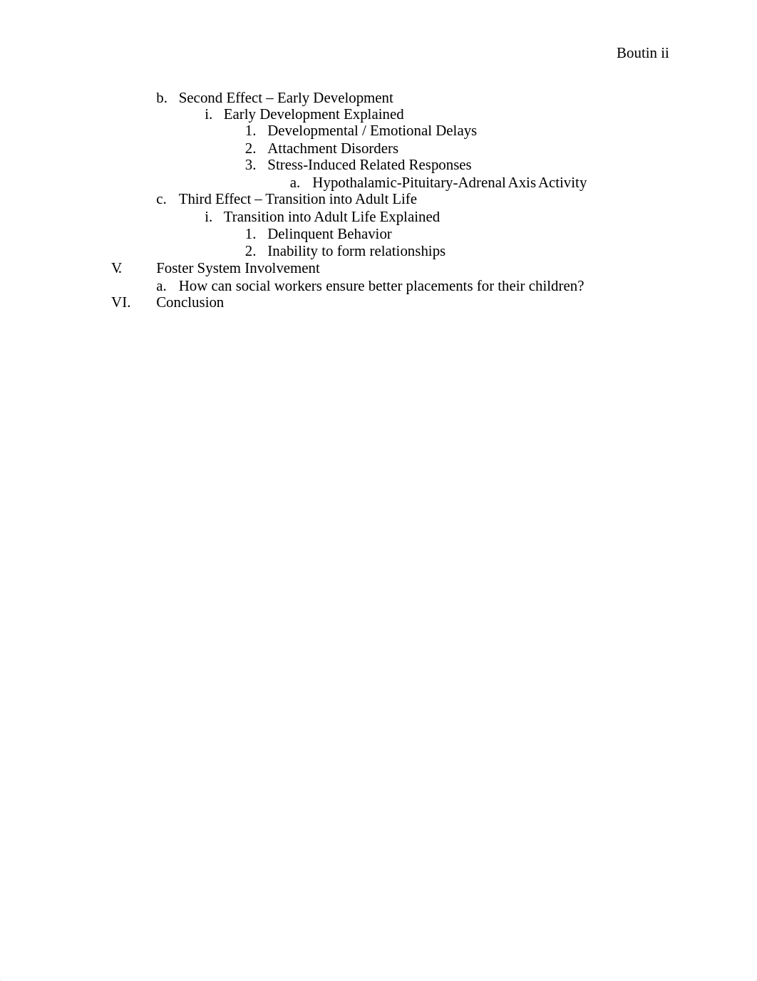 Placement Instability in the Foster System (ENG 124.01)_d47huvqqh4s_page3