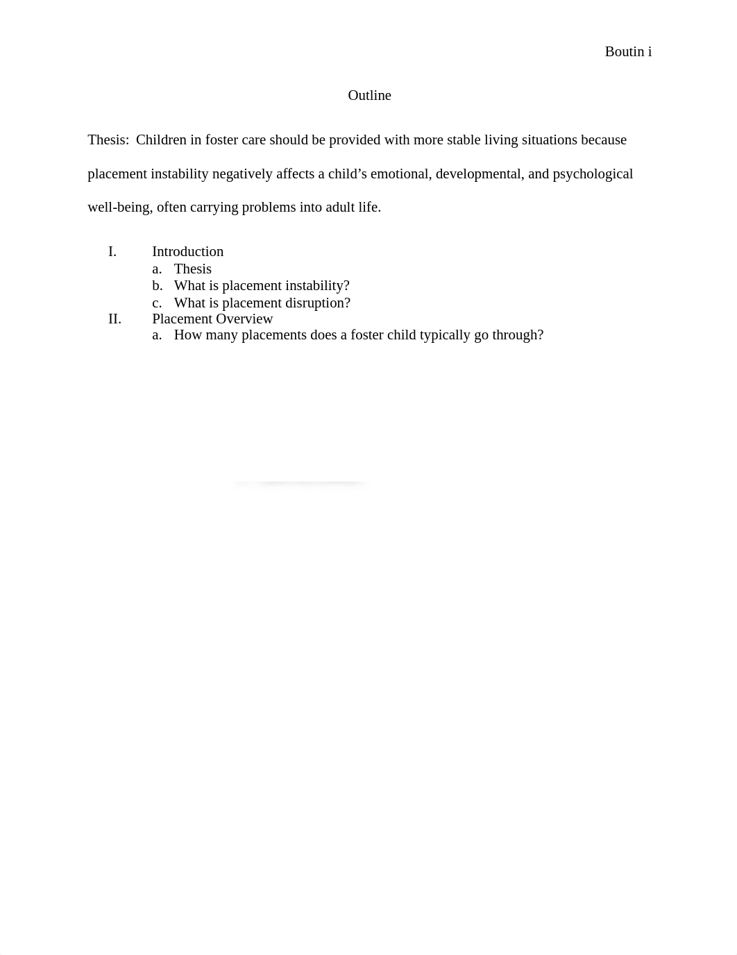 Placement Instability in the Foster System (ENG 124.01)_d47huvqqh4s_page2