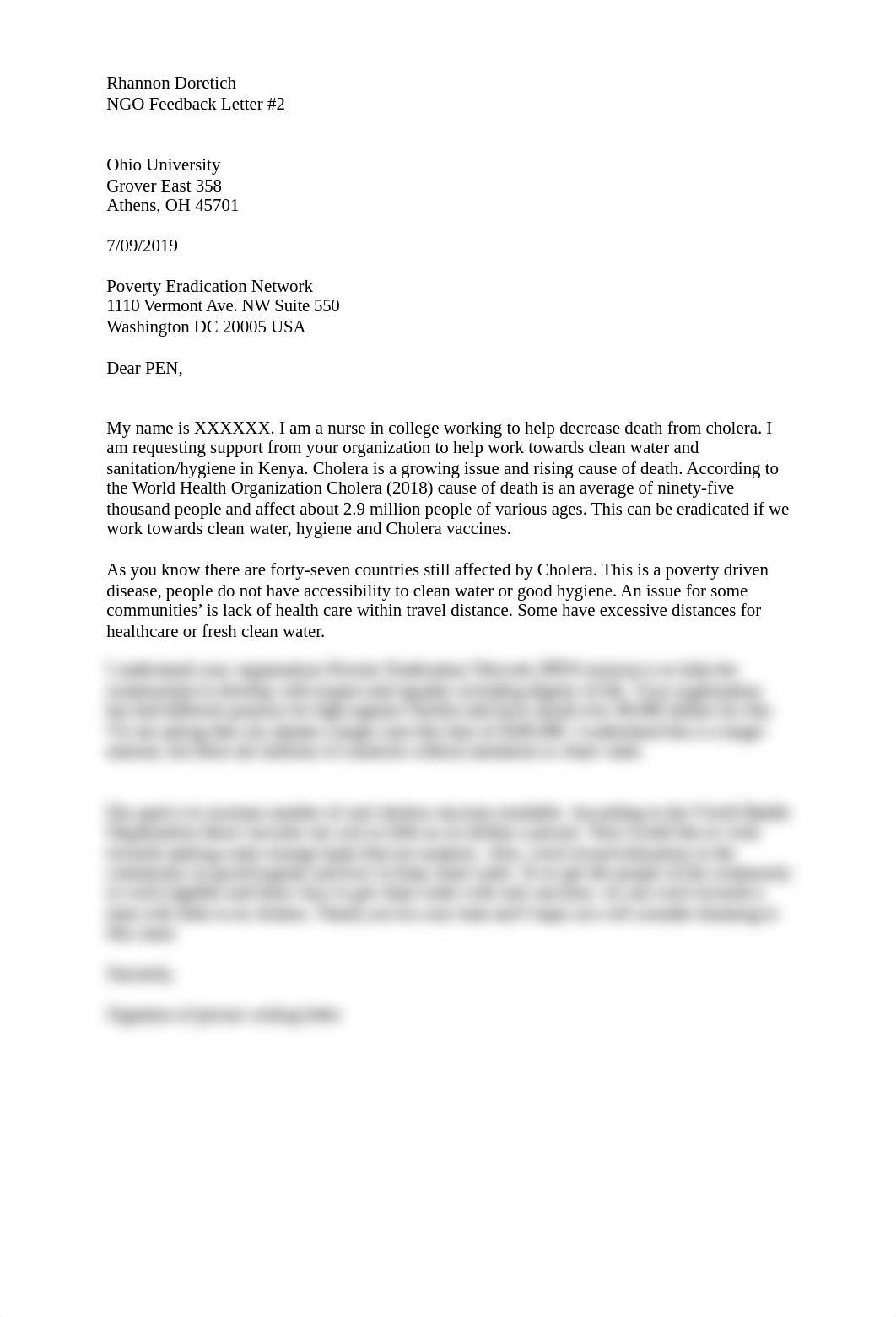 NGO Feedback Letter.docx_d47i6rgnpfr_page1