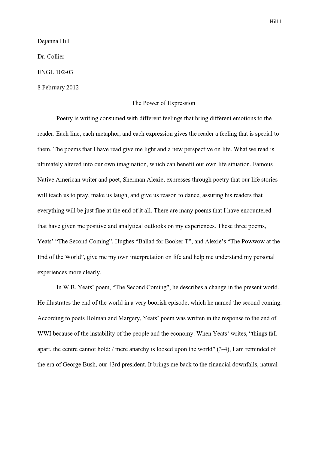 Poetry Essay ENGL102_d47i7hlzr1o_page1