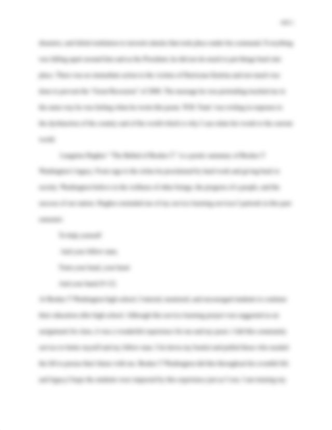 Poetry Essay ENGL102_d47i7hlzr1o_page2