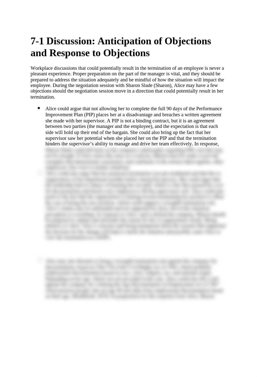 WCM 510 Discussion  Module 7.docx_d47i8wyftbr_page1