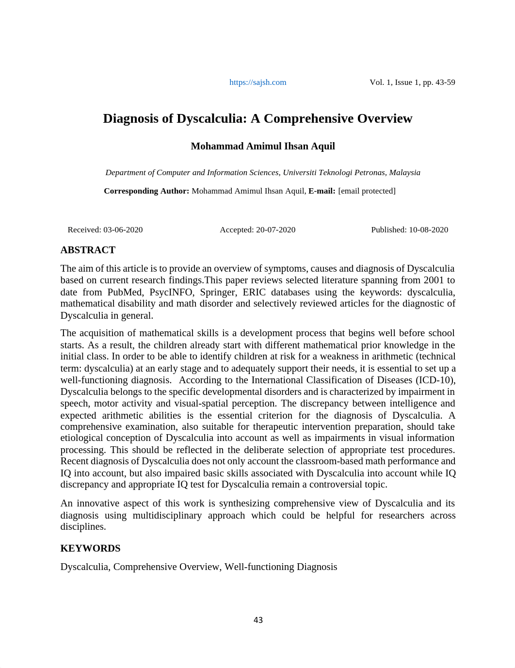 Diagnosis_of_Dyscalculia_A_Comprehensive.pdf_d47idavyp5g_page1