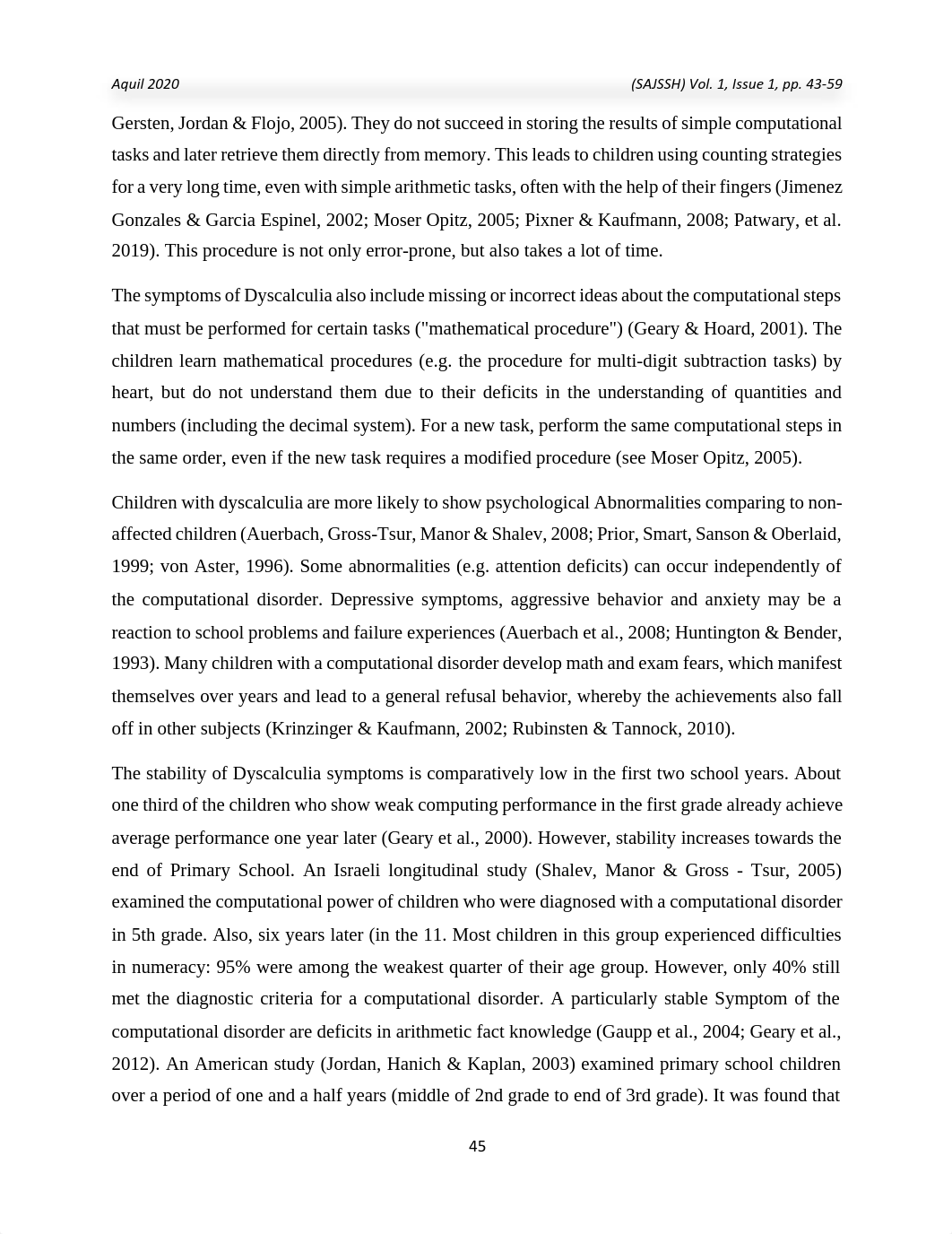 Diagnosis_of_Dyscalculia_A_Comprehensive.pdf_d47idavyp5g_page3