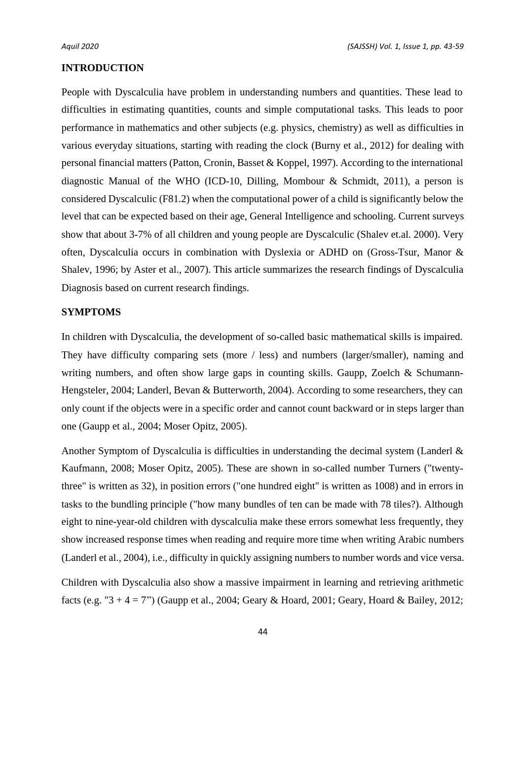 Diagnosis_of_Dyscalculia_A_Comprehensive.pdf_d47idavyp5g_page2