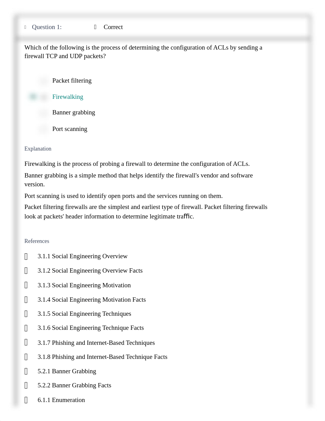 11.2.13 Practice Questions.pdf_d47idpvd3e8_page2