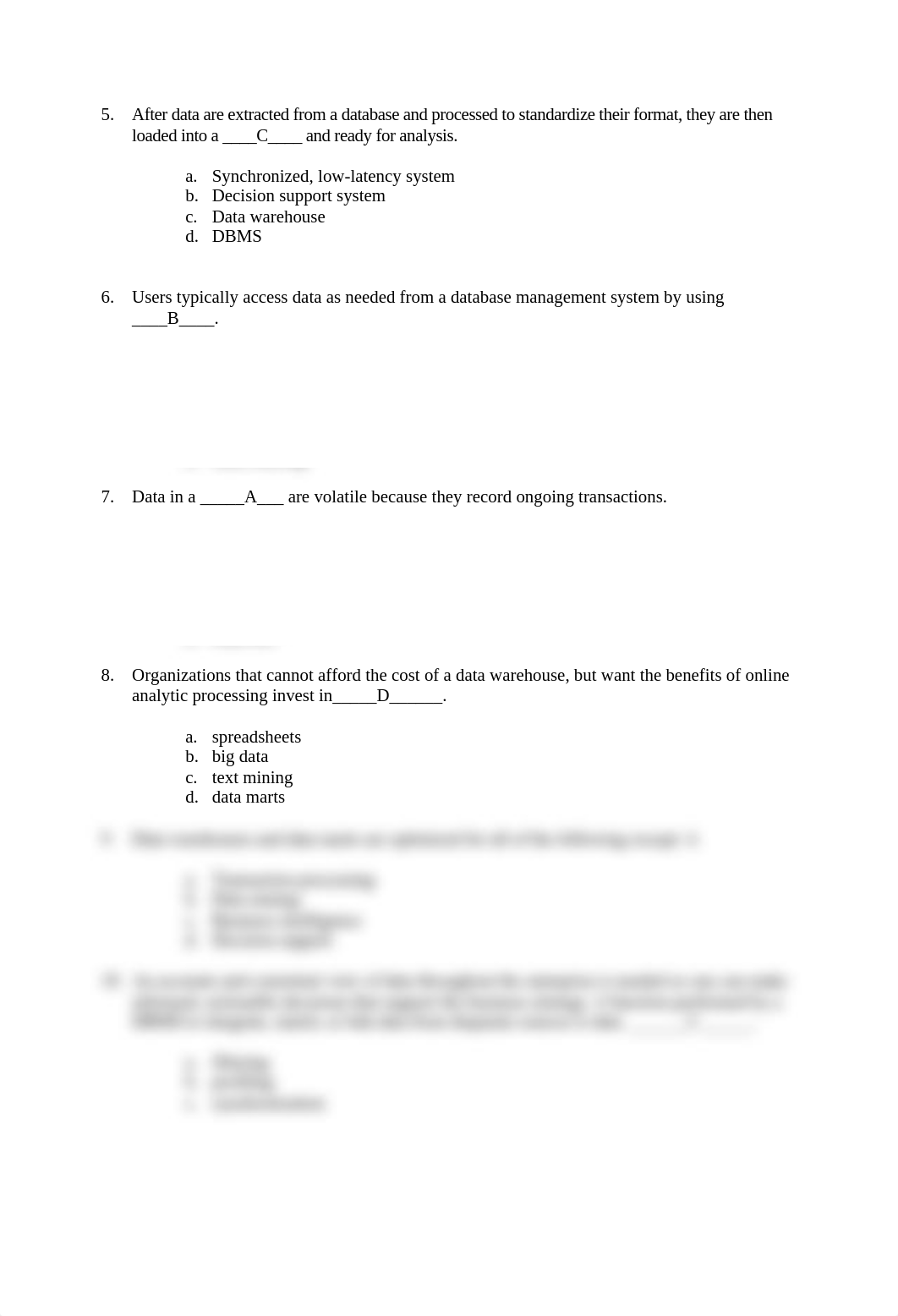 Chapter 3_Quiz (5).pdf_d47iuui5zyi_page2