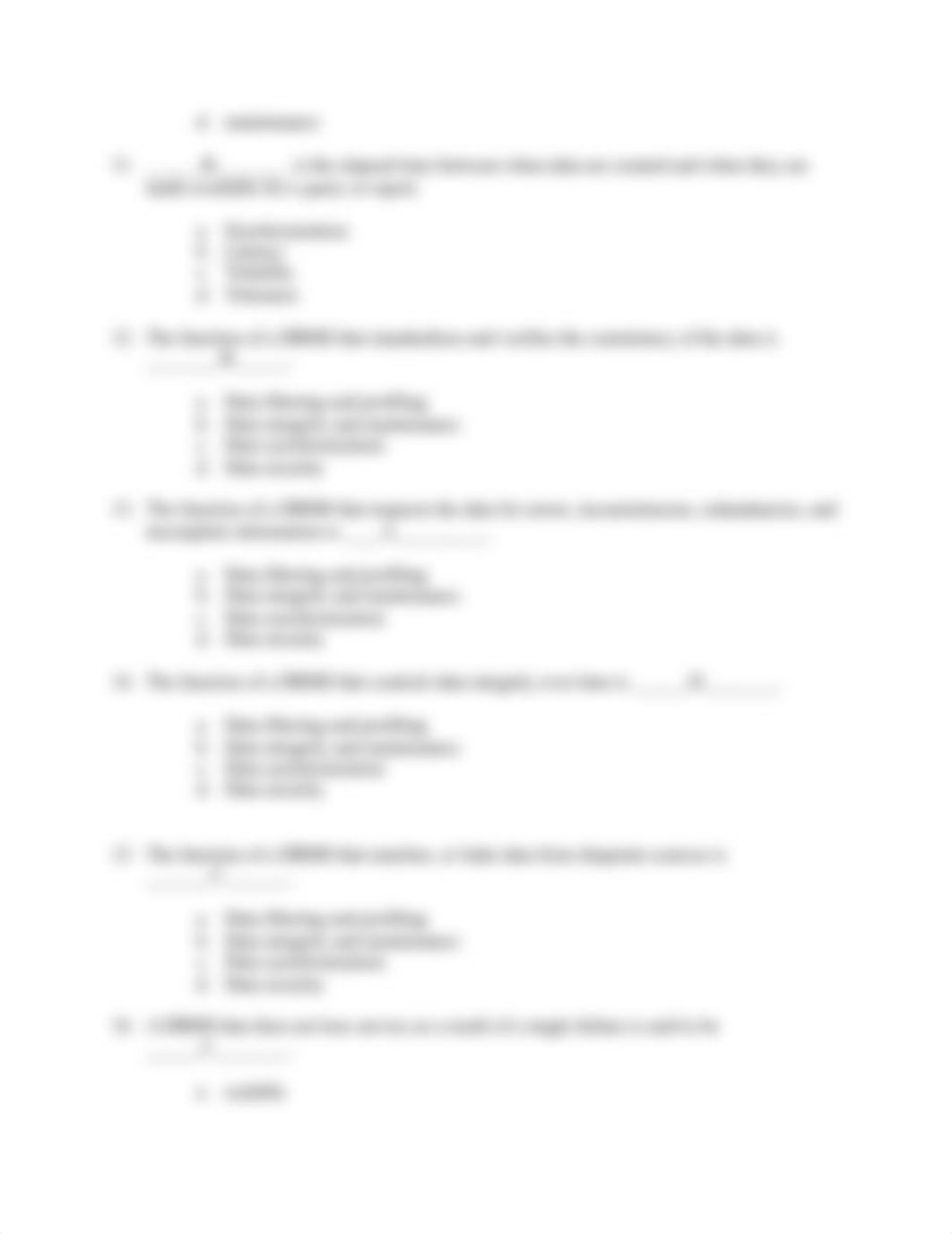 Chapter 3_Quiz (5).pdf_d47iuui5zyi_page3