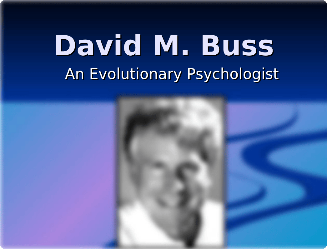 Evolutionary Psychology NEW Introduction_d47iz4gz6ub_page1