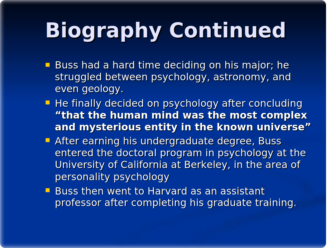 Evolutionary Psychology NEW Introduction_d47iz4gz6ub_page3