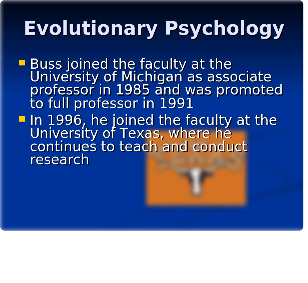 Evolutionary Psychology NEW Introduction_d47iz4gz6ub_page5