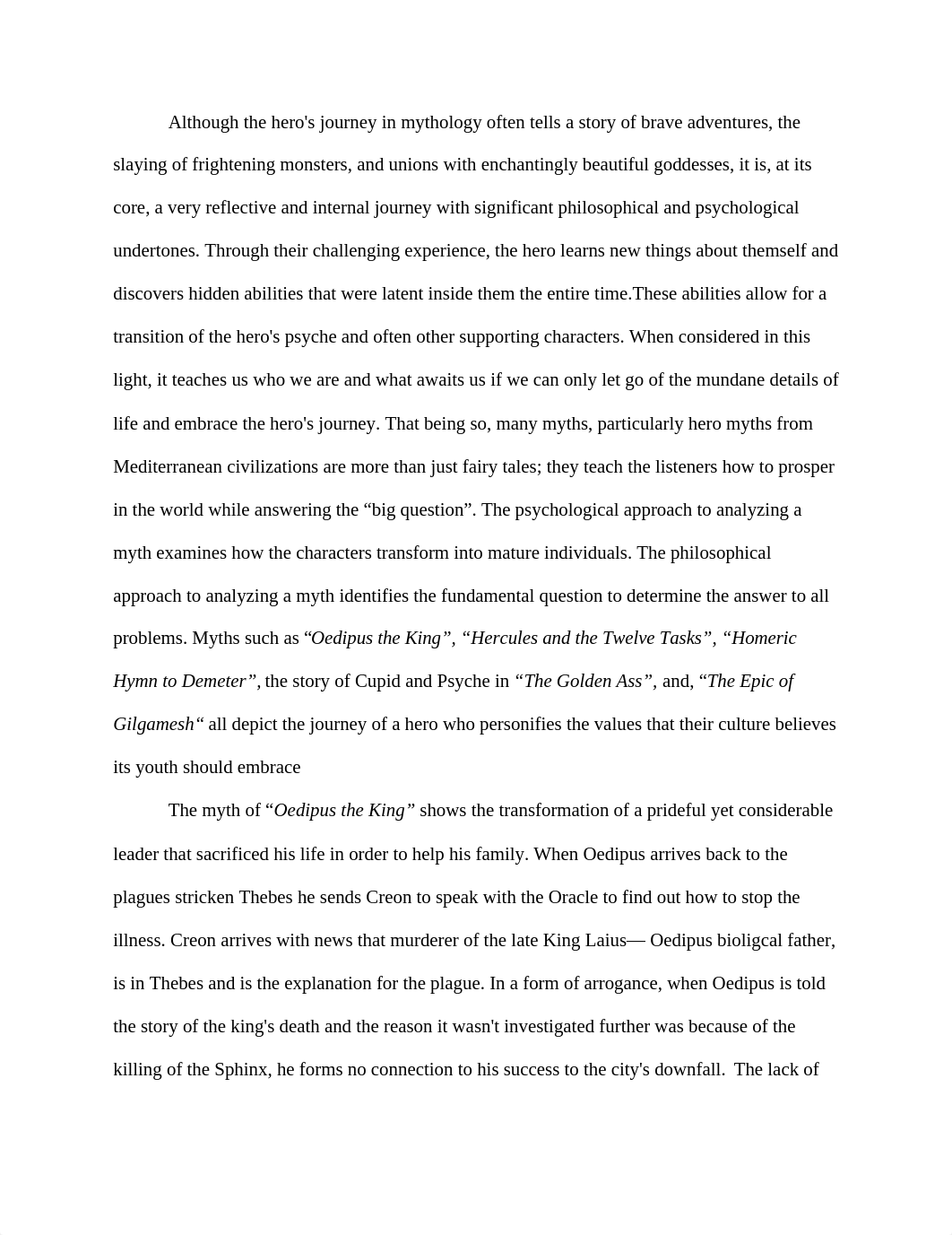 Module 4_ Analytic Essay.docx_d47j0mje9jo_page1