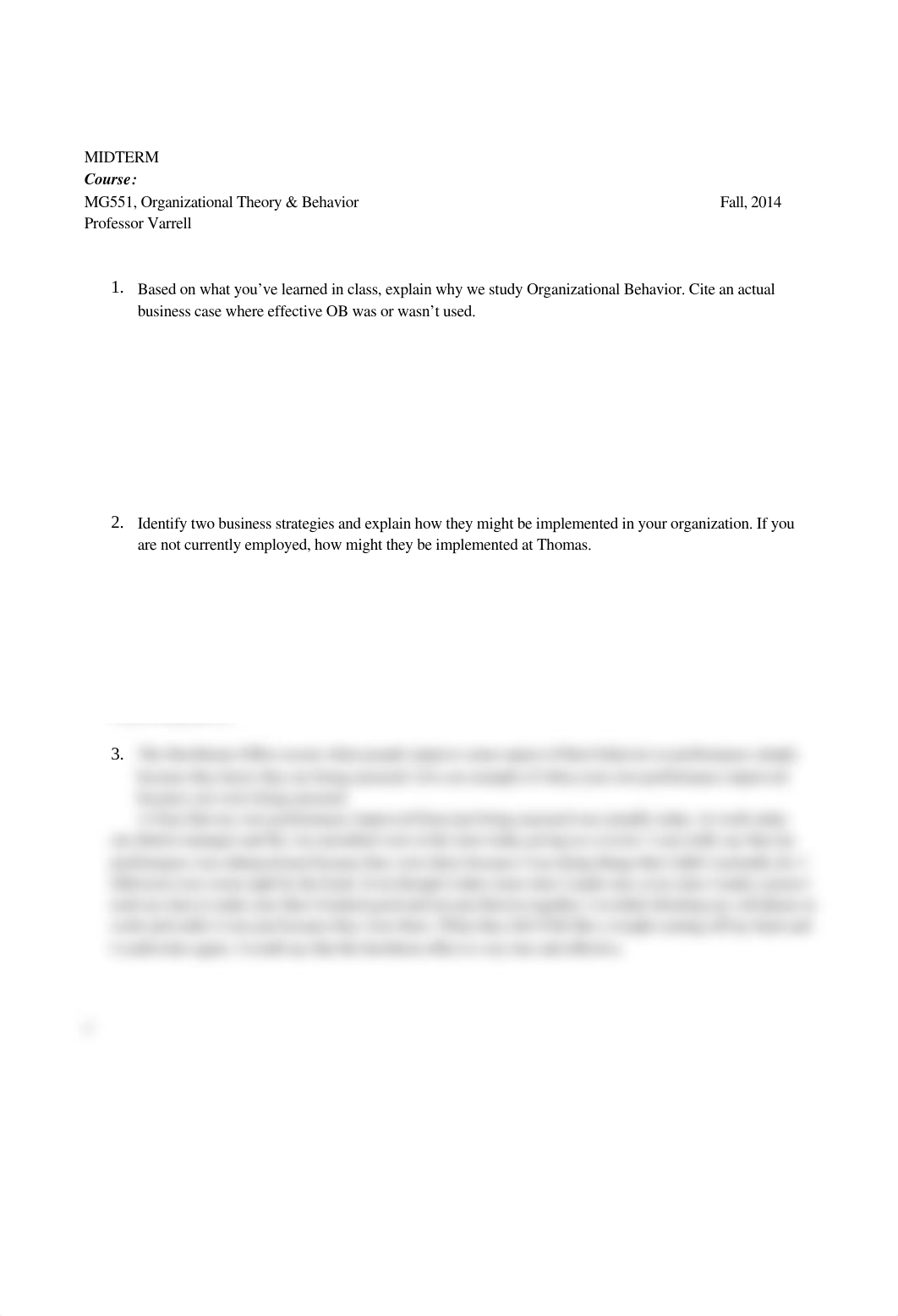 Linda mid-term_d47j1rt26l3_page1