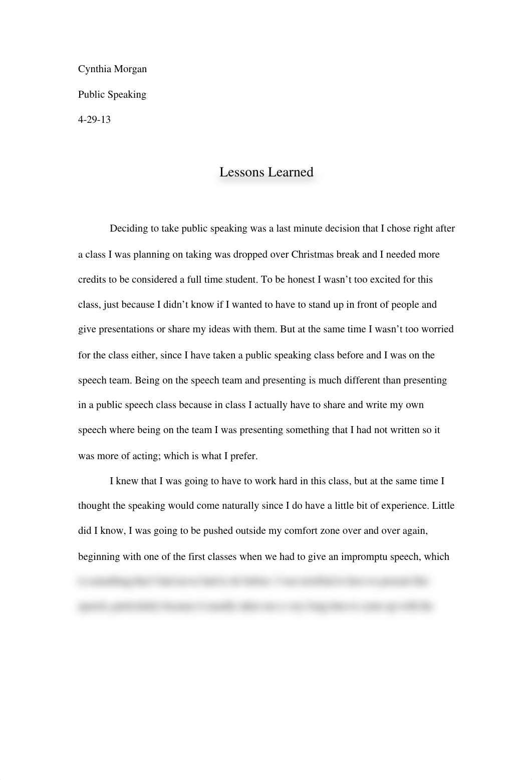 What I've learned Essay_d47jh2jfhx0_page1