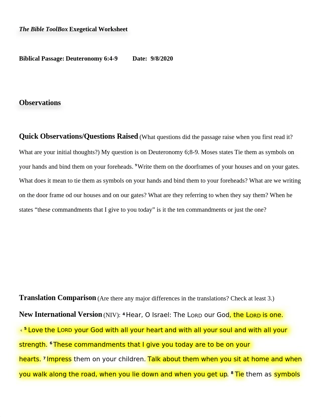 exegesis2.docx_d47jk8fbcgf_page1