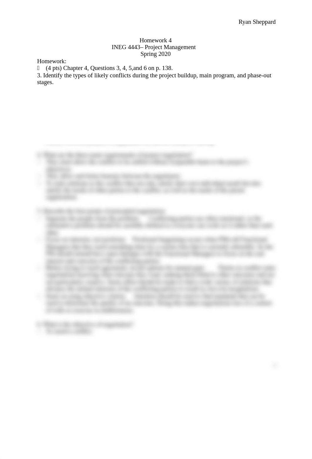 HW 4.docx_d47jm3bzovb_page1