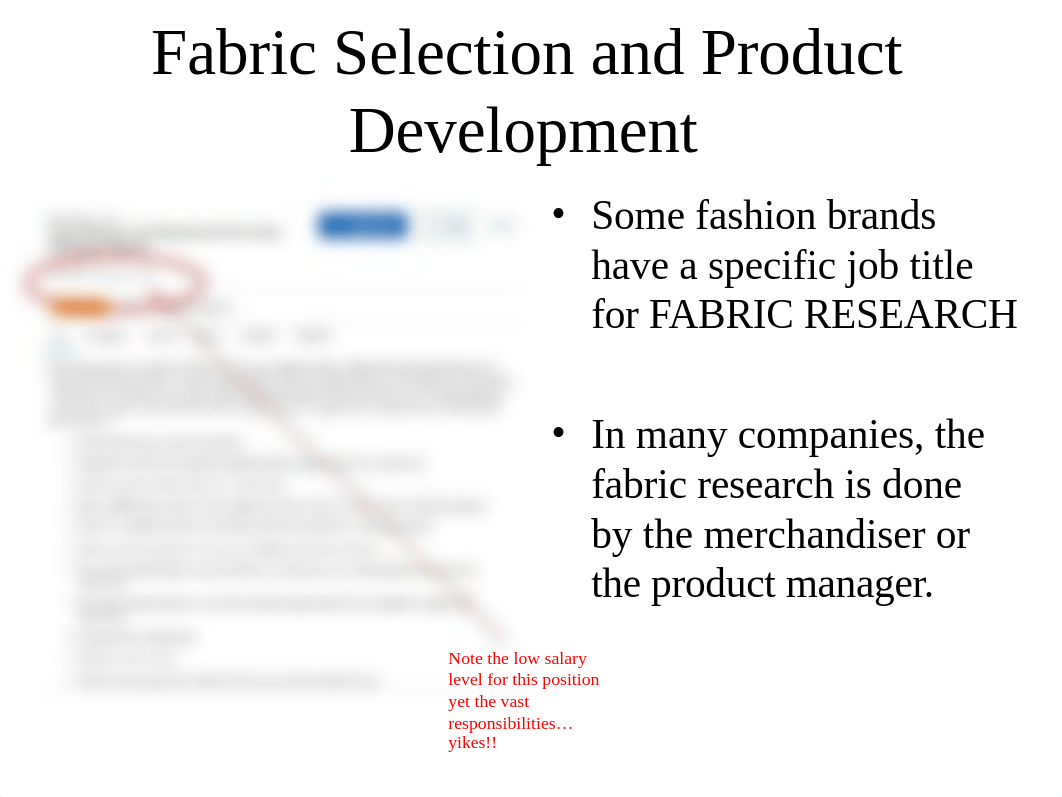 Fabrics and Product Development.ppt_d47jsien1rt_page5