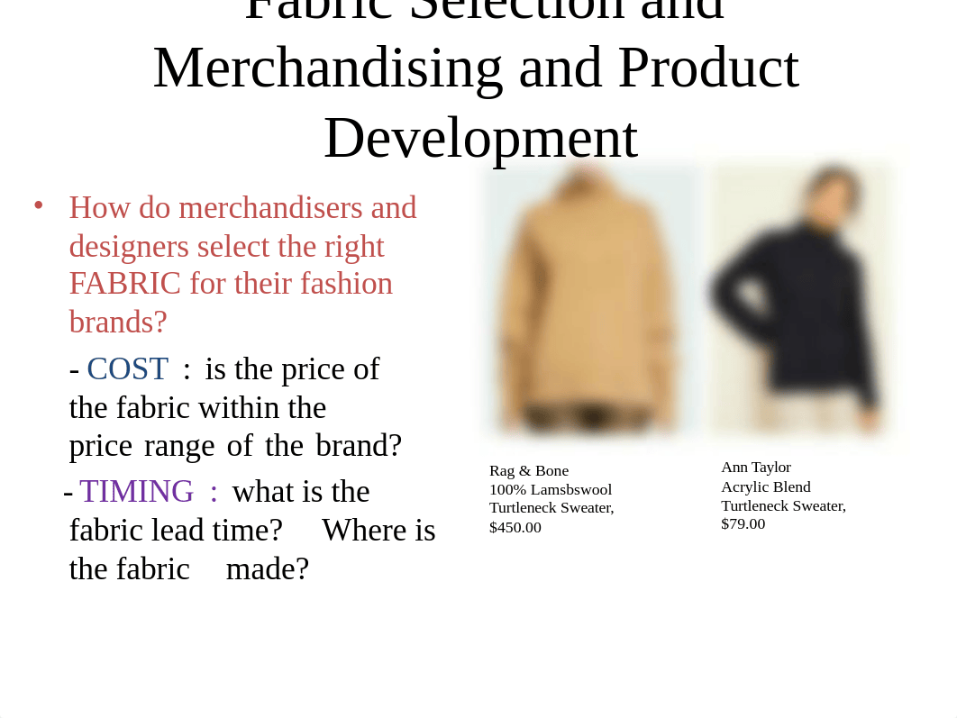 Fabrics and Product Development.ppt_d47jsien1rt_page3