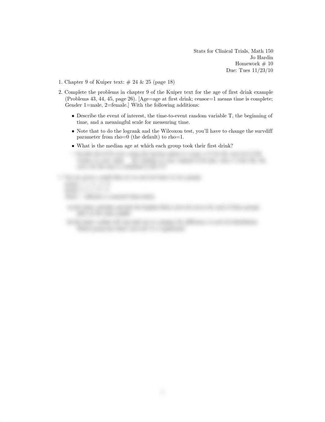 A5_d47jvzzeqg3_page1