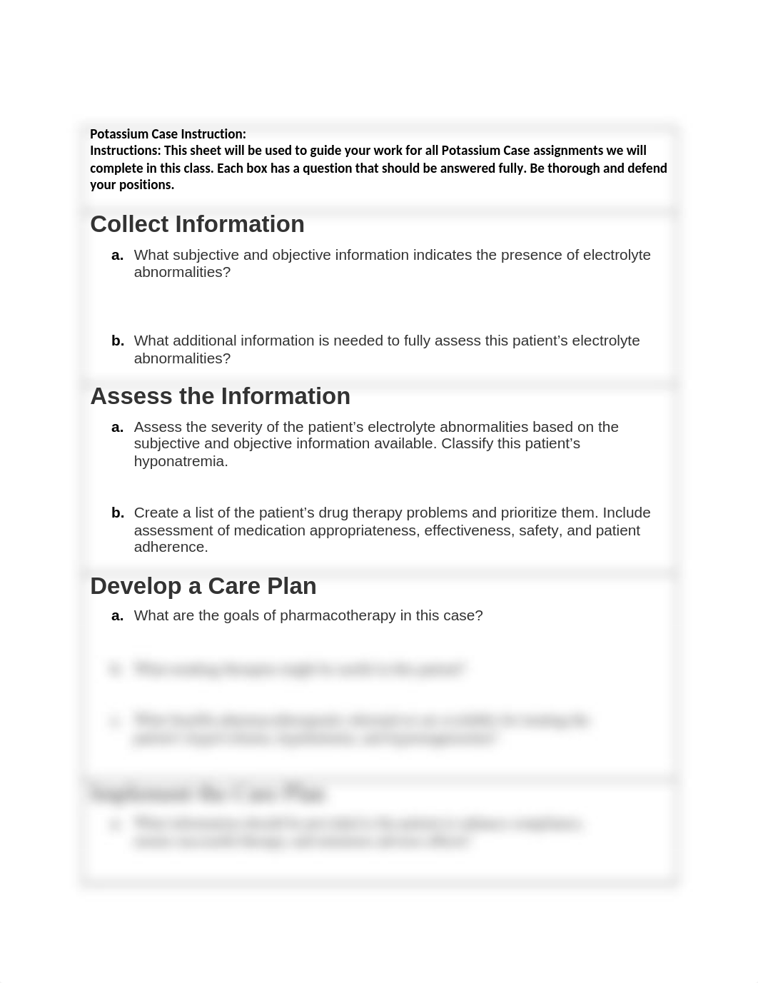 Potassium Case Instruction.docx_d47k099w3i2_page1