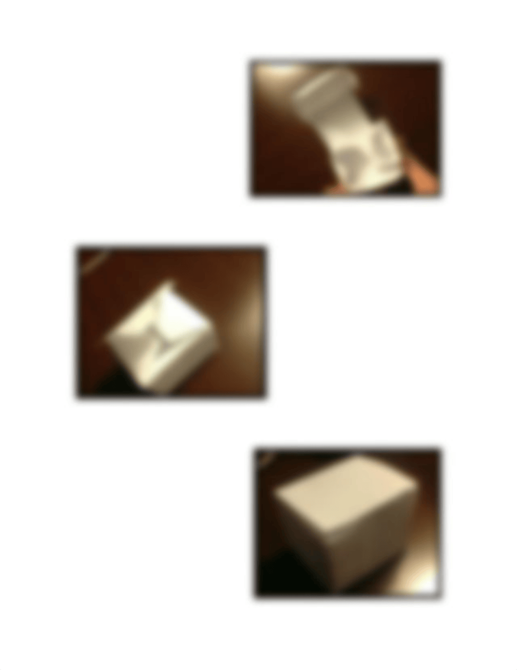 How To Assemble a Paper Box (PW)_d47k3q2acdw_page2