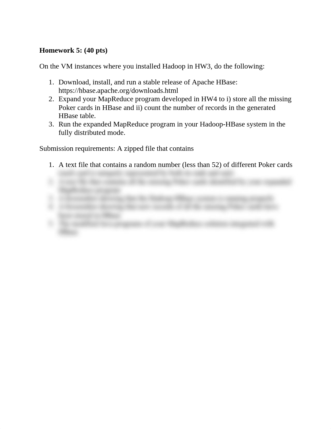 HW5 CS444.docx_d47kca87gqy_page1