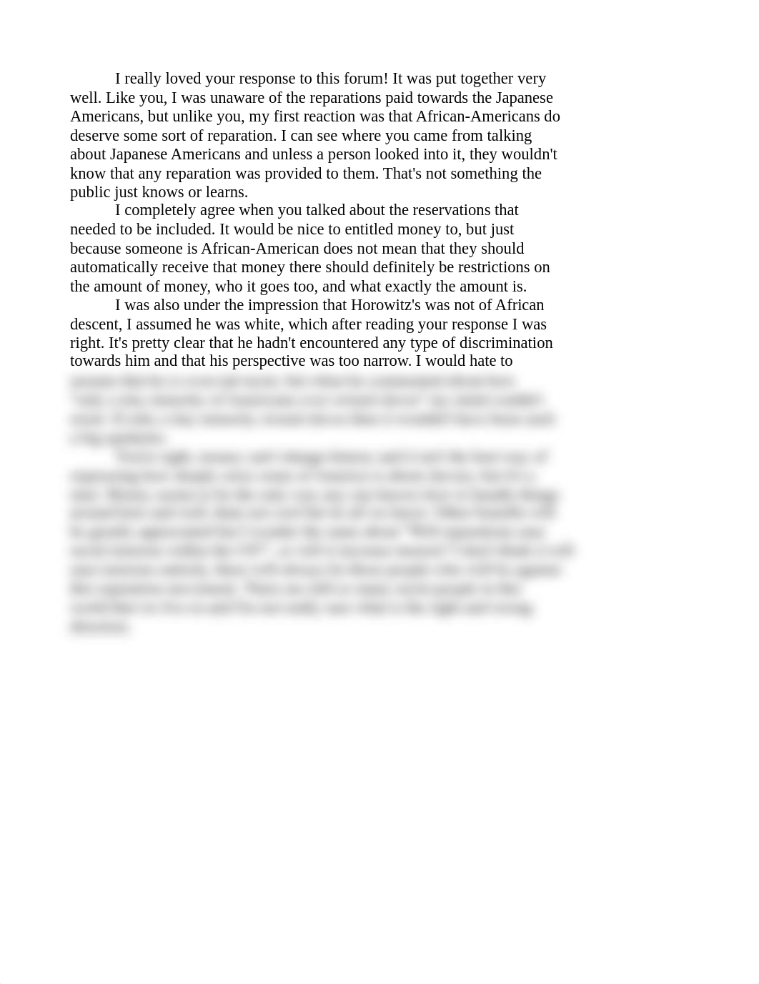 Slavery Reparation Response.odt_d47kpm05xmi_page1