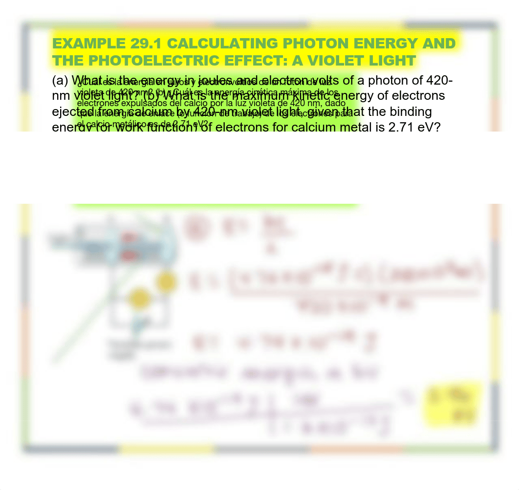 Cap 29 estudiar.pdf_d47l1pokkkt_page4