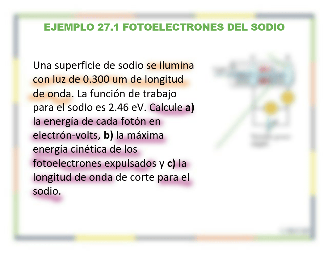 Cap 29 estudiar.pdf_d47l1pokkkt_page1