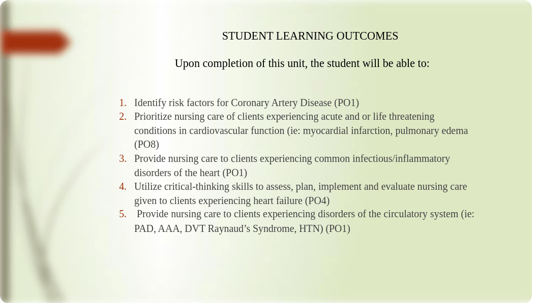 Cardiovascular and Circulatory PP tyoung.pptx_d47l7fnupgc_page3