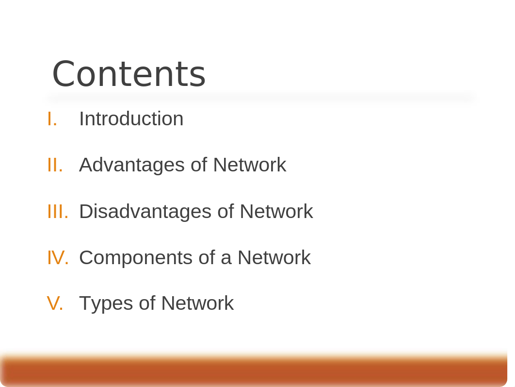 introduction to network  - IA - ppt_d47lfuv9pz9_page2